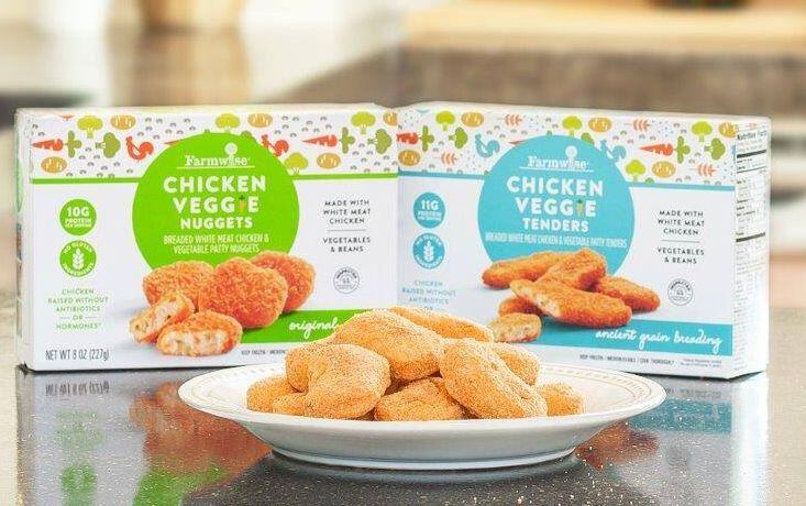 farmwise-nuggets.jpg
