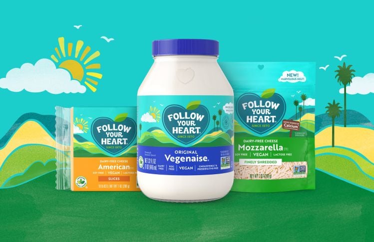 Danone-expands-presence-in-plant-based-segment-with-deal-to-acquire-Vegenaise-maker-Follow-Your-Heart.jpg