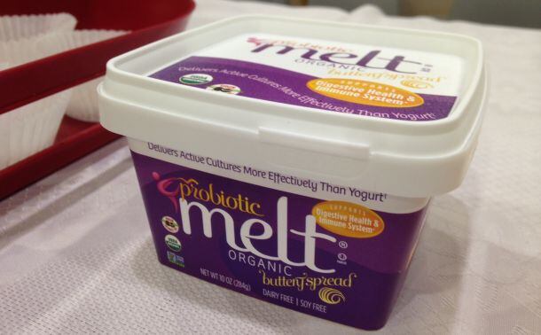 Melt.jpg