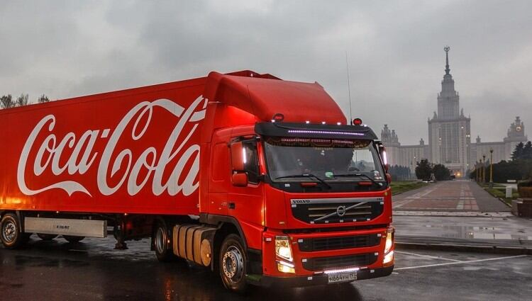 Coca-Cola-Russia-Pic-Coca-Cola.jpg