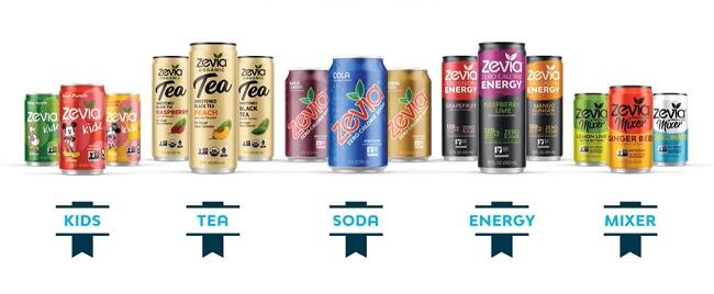 Zevia_portfolio.jpg
