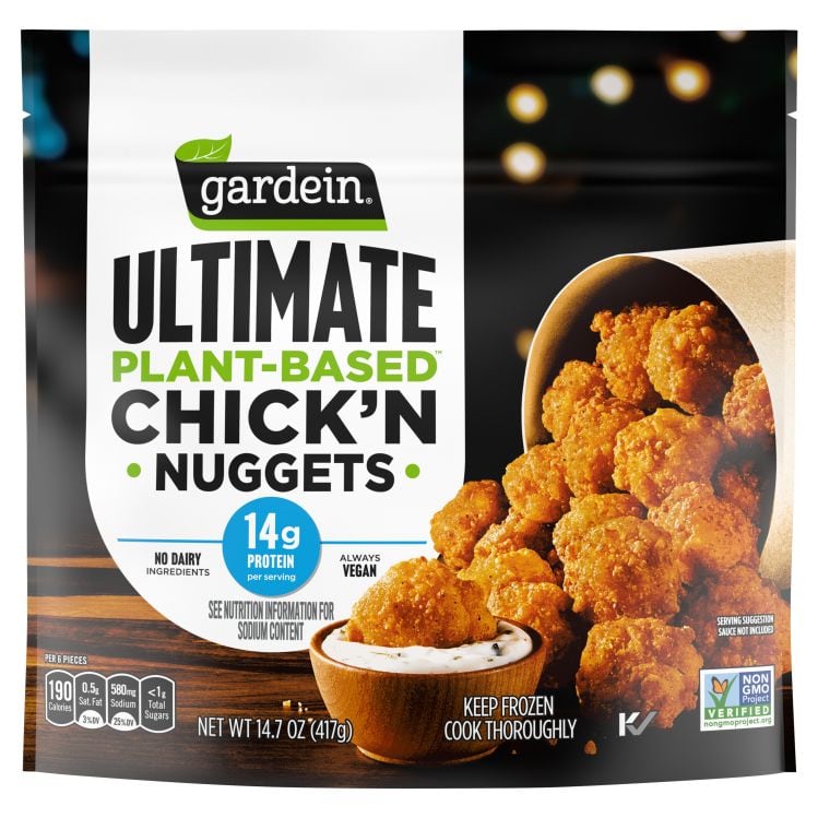 Gardein-ultimate-chicken-nuggets.jpg