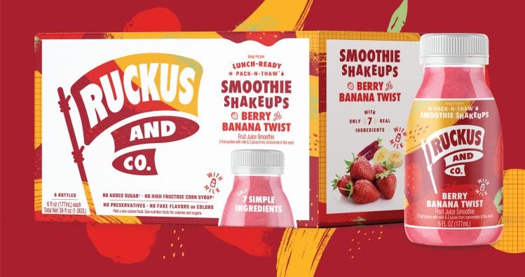 Ruckus-Co_Pattern-BerryBananaTwist-01.jpg