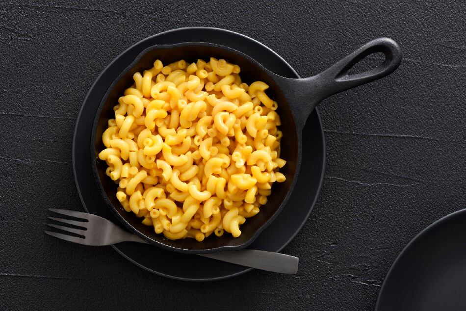 Kraft Heinz to sell B2B powdered cheese business to Kerry for $107.5m