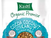 Kashi_cocoa_coconut_KAMUT_granola.png