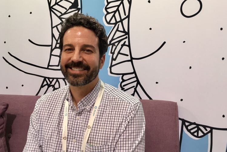 Tofurky CEO on double-digit growth, fighting state labeling laws, and fat in plant-based meat: ‘There’s a juiciness problem…’
