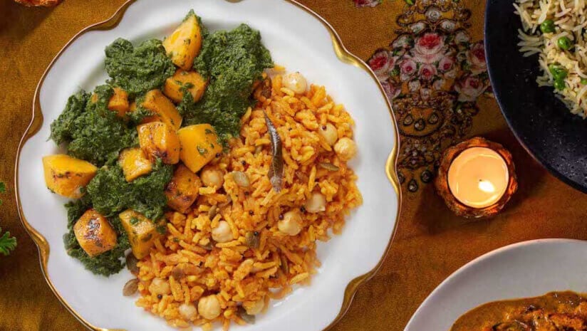 Beyond-TV-dinners-Frozen-meals-serve-as-gateway-to-global-flavors.jpg
