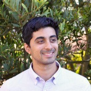 Ryan-Pandya-PerfectDay.jpg