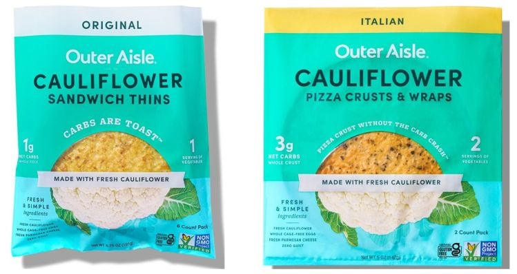 outer-aisle-packs.jpg