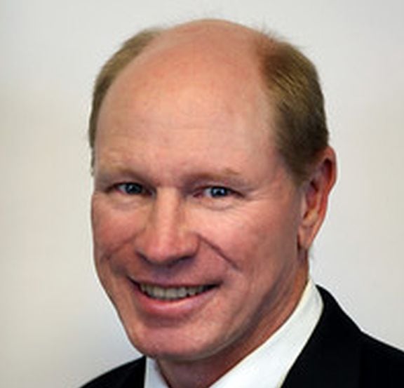 John-Poyhonen-Senomyx.jpg