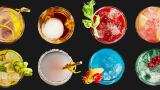 Bottoms Up! How flavor science is shaping post-pandemic alcohol trends and giving consumers exciting new reasons to raise a glass