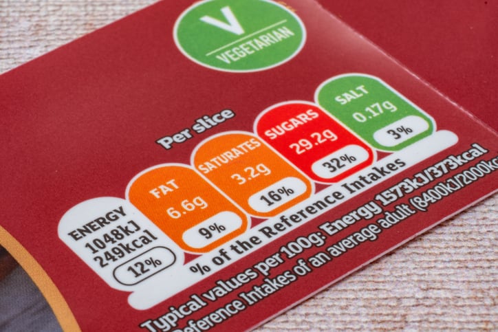 Front-of-pack-nutrition-labeling-What-is-the-best-design-to-identify-healthy-options.jpg