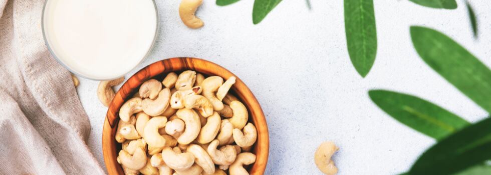 Plant-based-Boom-Innovate-Across-Key-Alt-Protein-Categories.png