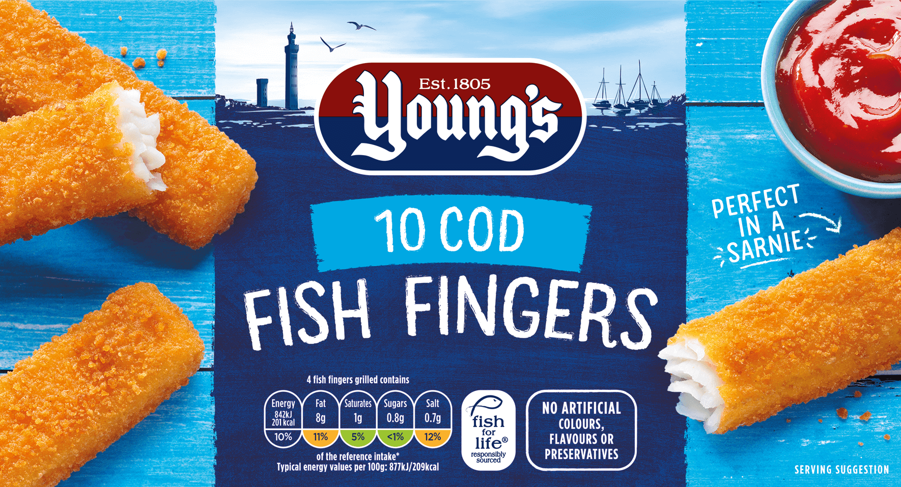 MGR_YOUNGS_10-cod-fish-fingers-