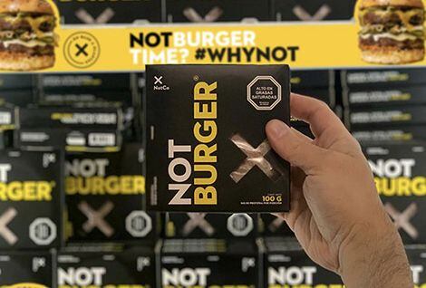 NotCo-NotBurger.jpg