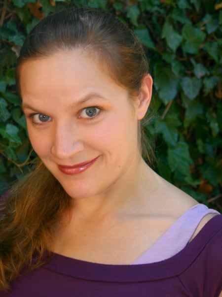 Hannah-Crum.jpg