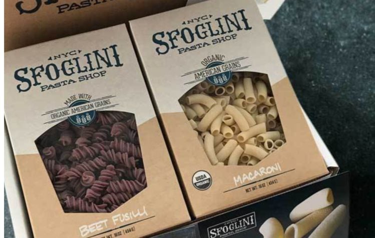 Sfoglini-Pasta.jpg