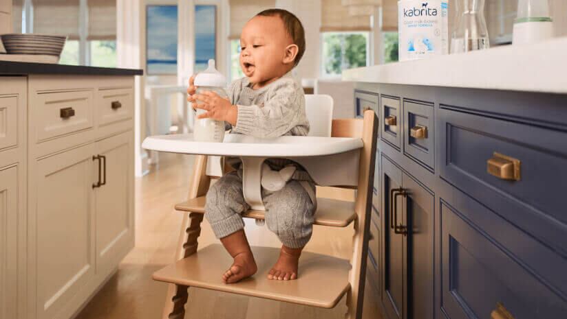 Kabrita-2023-Infant-Kitchen-06894-optimized-1.jpg