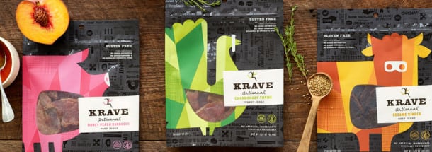 krave-artisanal-line.jpg