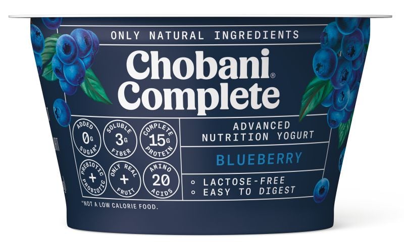 chobani-complete-cup.jpg
