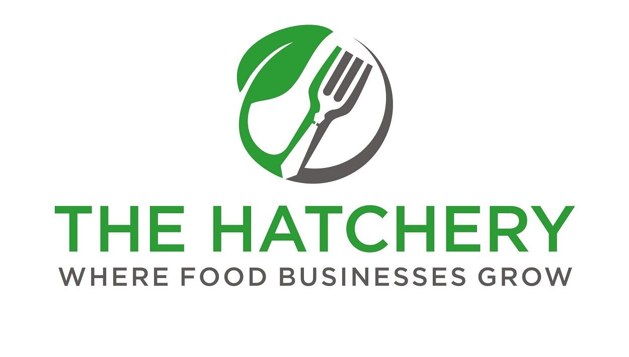 VIDEO Sitting down with The Hatchery CEO: 'We would love to set the standard for all incubators in the country'