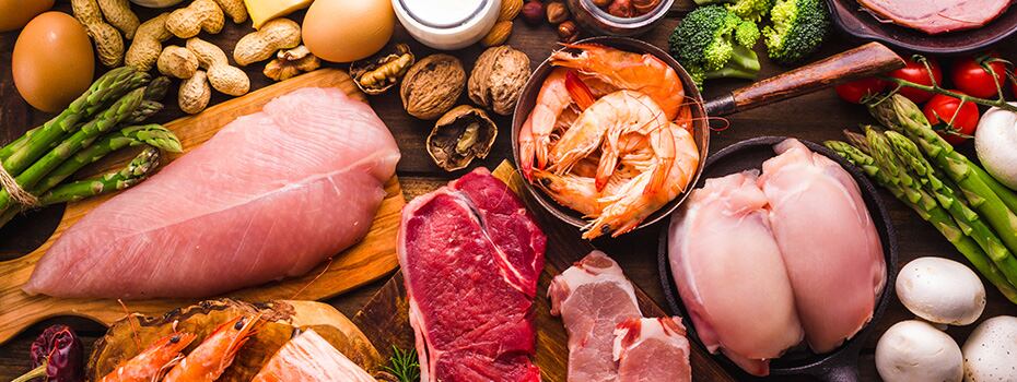 Optimizing-the-Combustion-Method-for-Food-Products-Determining-Protein-in-Low-Level-Nitrogen-Samples.jpg