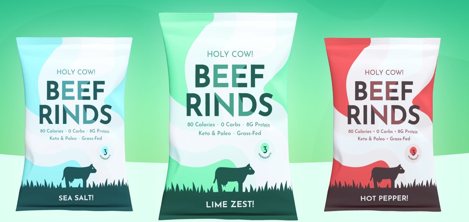 Holy-Cow-s-beef-rinds-upcycle-cattle-hides-for-a-nutrient-dense-sustainable-economically-stimulating-snack.jpg