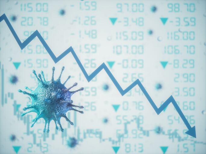 Inflation-pandemic-double-whammy-blindsides-Herbalife.jpg