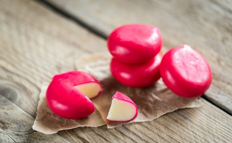 Bel-methane-reduction-for-Babybel-brands-in-Central-Europe-and-UK-markets.jpg