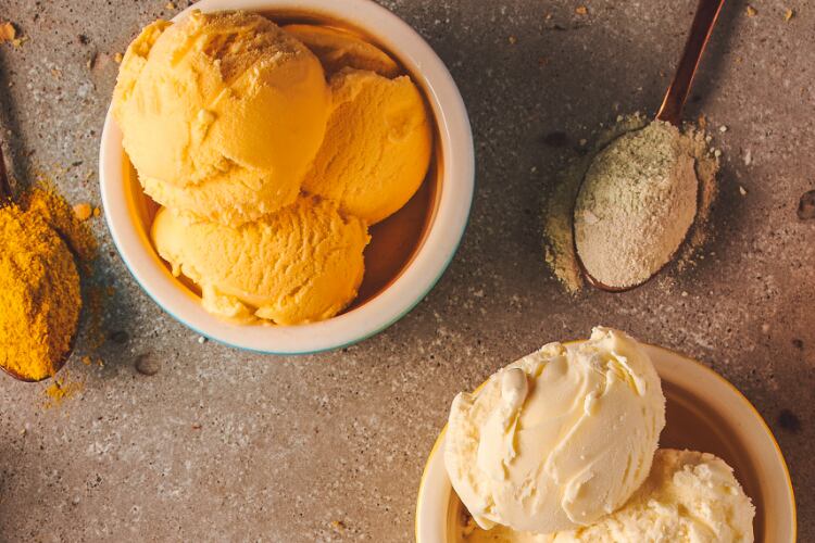 Alganuity-ice-cream.png