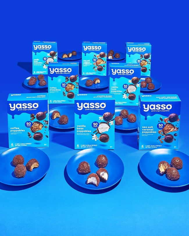 Yasso_poppables.jpg