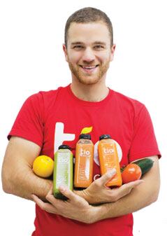 Austin-Allan-Tio-gazpacho.jpg