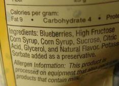 high-fructose-corn-syrup.jpg