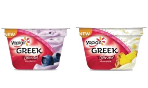 Yoplait-Greek-blended.jpg