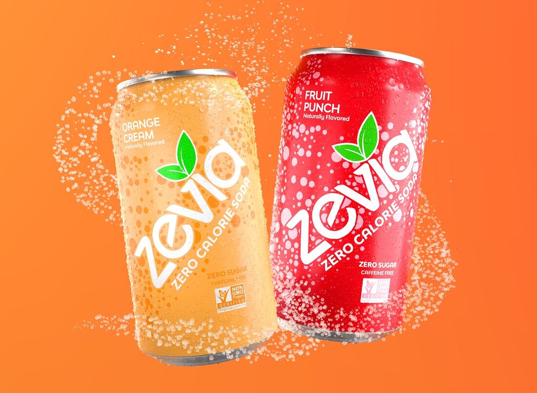 Zevia-gains-household-penetration-while-riding-out-temporary-inventory-management-issues.jpg