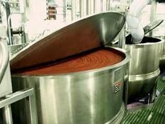 TrailerBlazer-Foods2.jpg