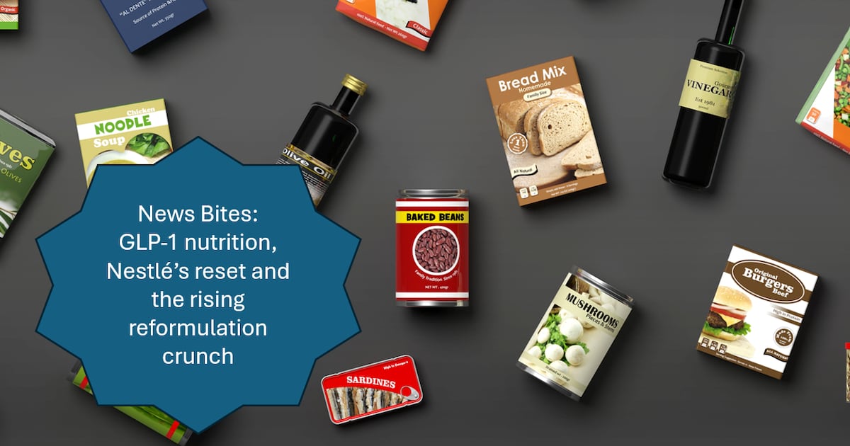 soma retatrutide Retatrutide Guide 2023: Weight Loss, Benefits, Results, Dosage soma retatrutide Retatrutide Guide 2023: Weight Loss, Benefits, Results, Dosage