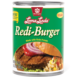 loma-linda-burger-in-can.png