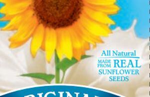 all-natural-label.jpg