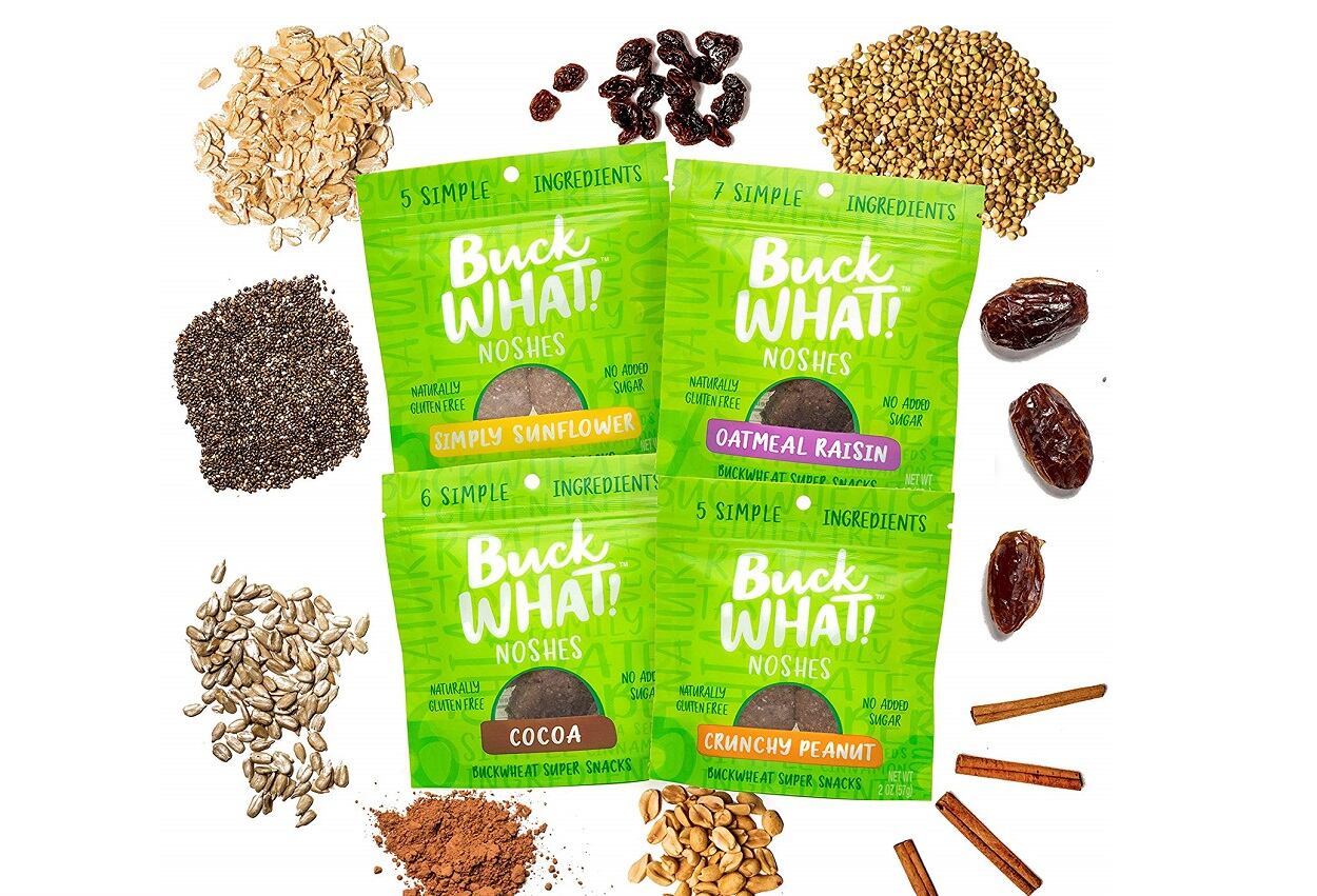 Paving-the-way-for-more-buckwheat-BuckWHAT!-snacks-plan-to-take-retail-by-storm-in-2019.jpg