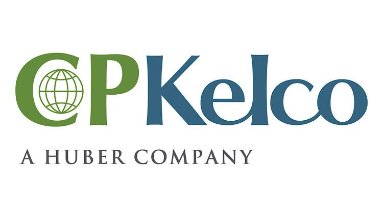 CP Kelco