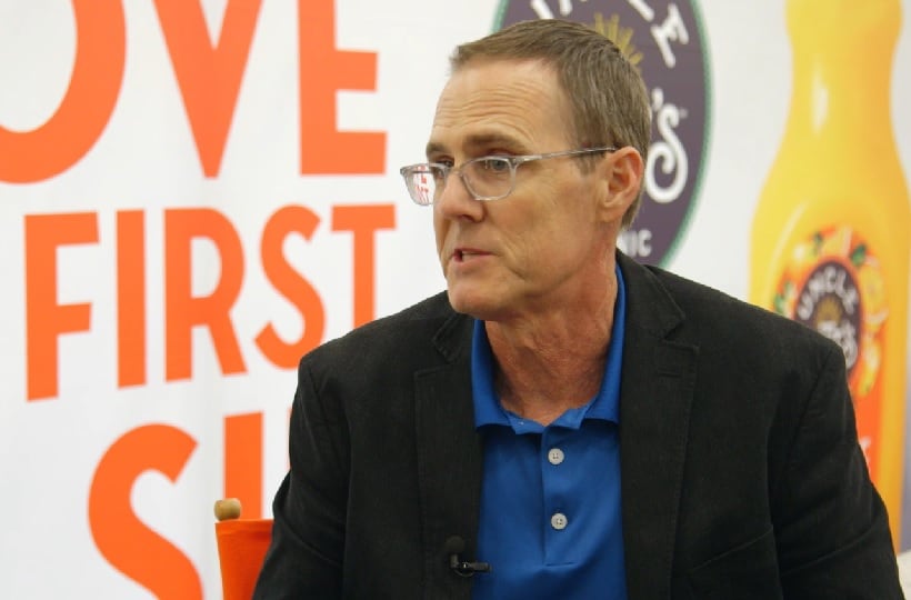 Uncle Matt’s looks to functional innovation in face of “most challenging season” for citrus sourcing