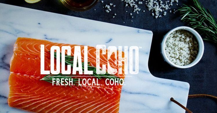 Local-Coho.jpg