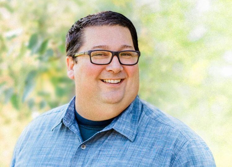 Litehouse promotes Kelly Prior to the role of president