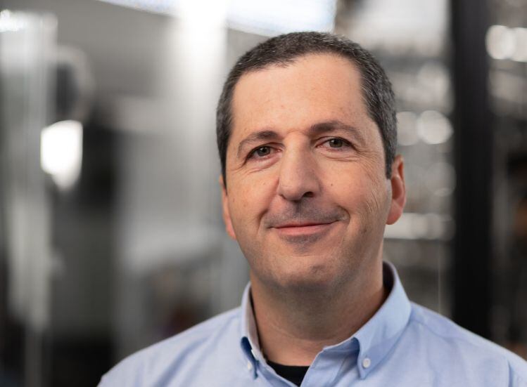 Yaakov-Nahmias-Future-Meat-Technologies.jpg