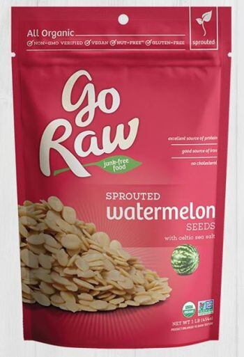 sprouted-watermelon-seeds-go-raw.jpg