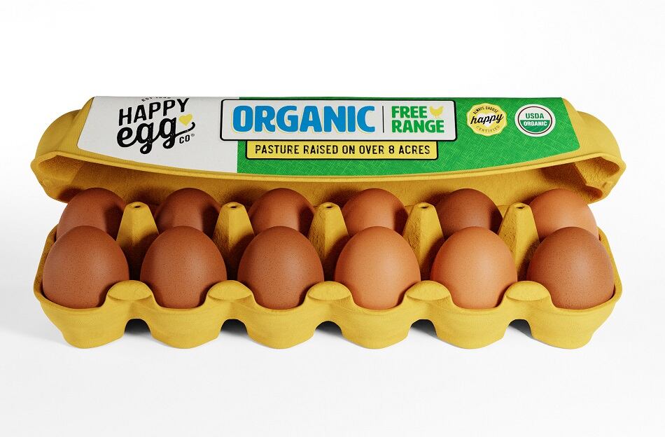 HappyEgg_eggcarton.jpg