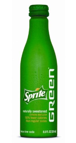 sprite-green.jpg