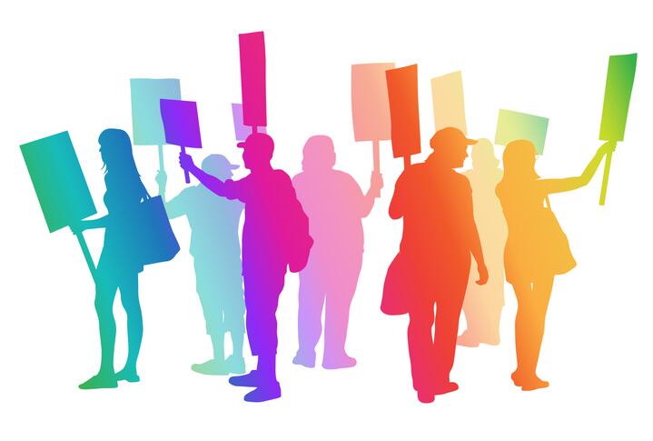 Kellogg strike underscores employee leverage in face of talent recruitment, supply chain challenges