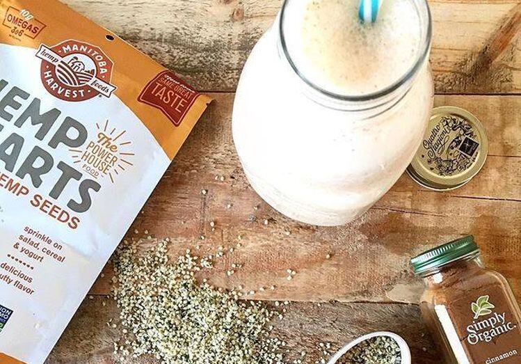 Hemp-food-giant-Manitoba-Harvest-to-be-acquired-by-Tilray-plans-summer-launch-of-broad-spectrum-hemp-extracts-with-CBD.jpg